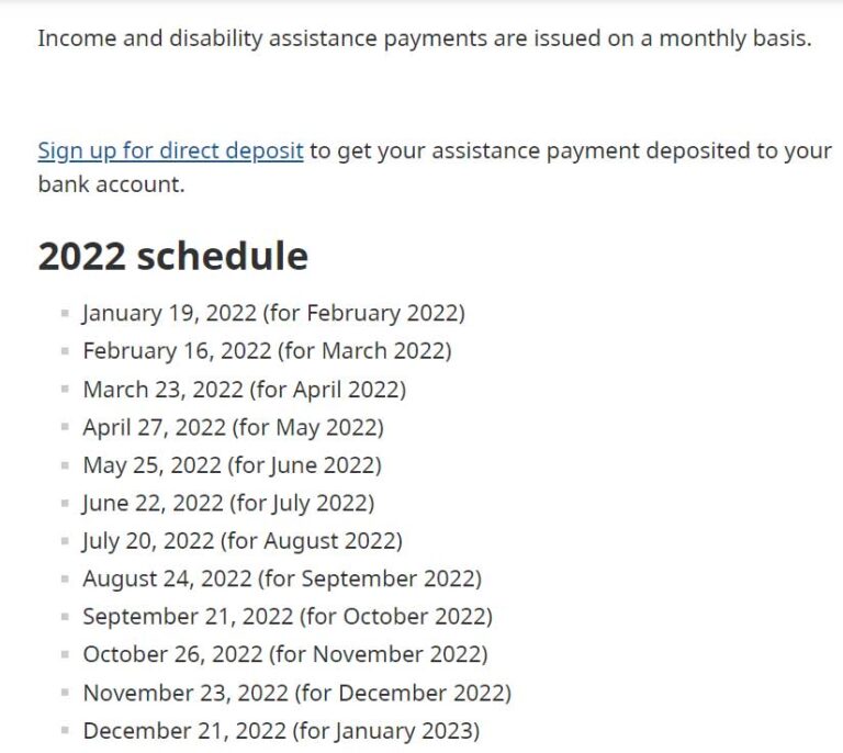 how-to-apply-for-income-assistance-in-bc